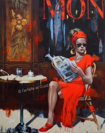 Galerie
