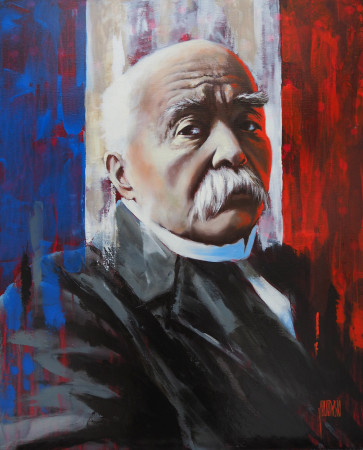 Exposition temporaire